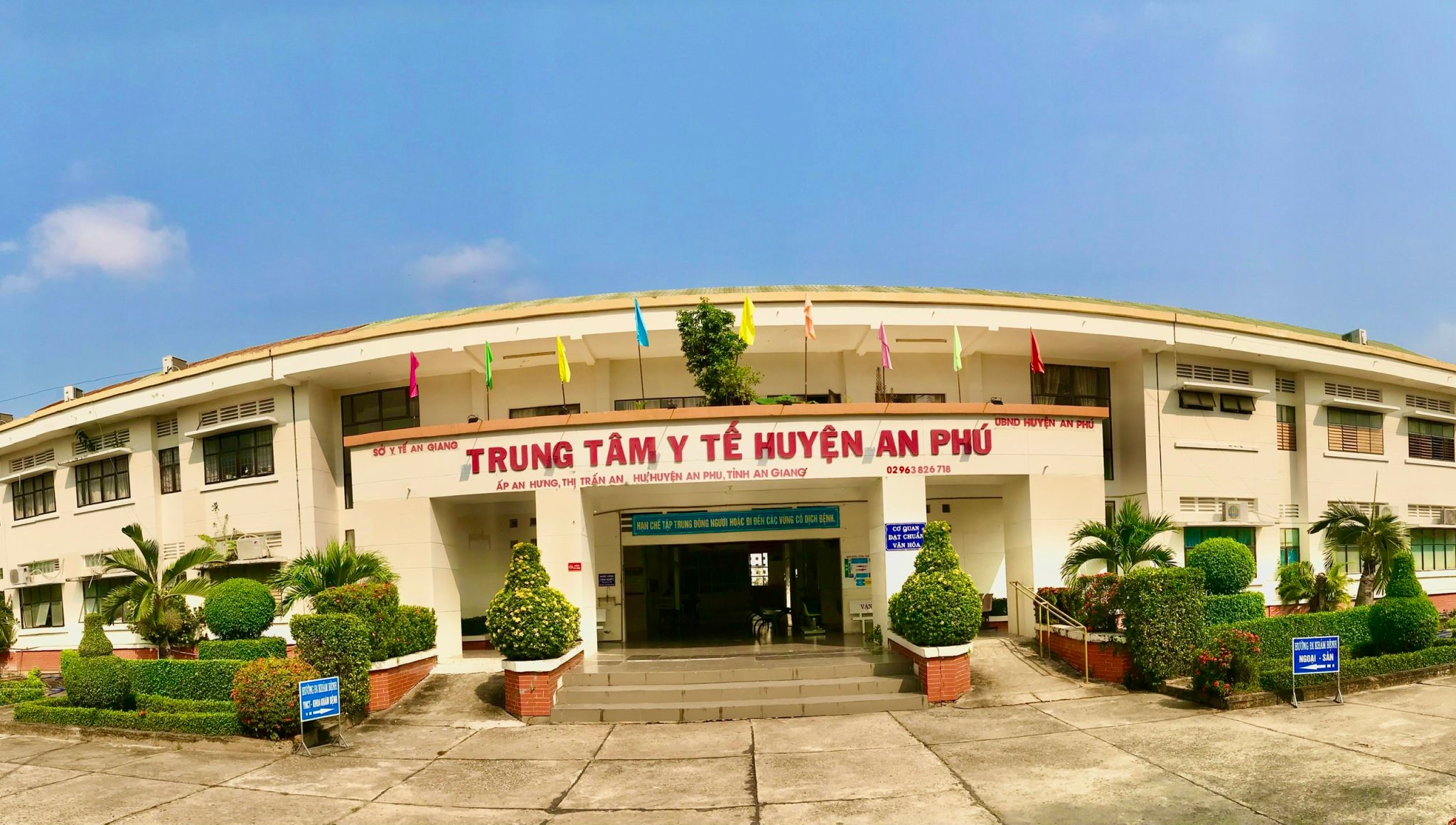 Hình 3